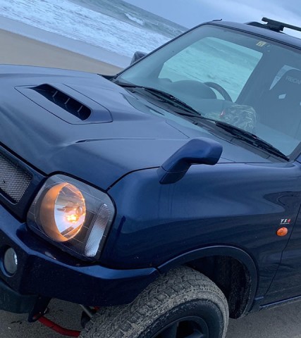 8dxduw446nsu6p2egwkm_480_480-2e6401c5.jpg