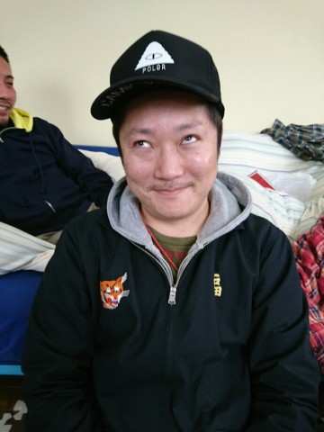 8dyf2d5vftkaab36juk7_690_920-437ed06d.jpg