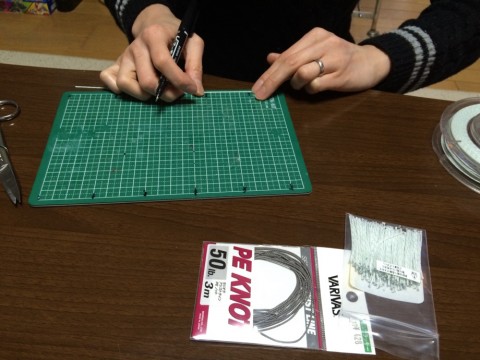 8e3ueo8gghk524e79rw8_920_690-f6322838.jpg
