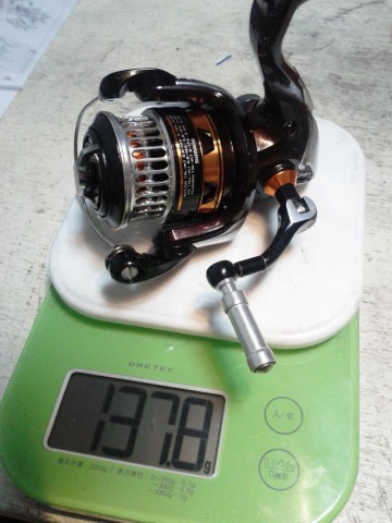 8e84vspckknc5hxgw9ir_480_480-1db078ac.jpg