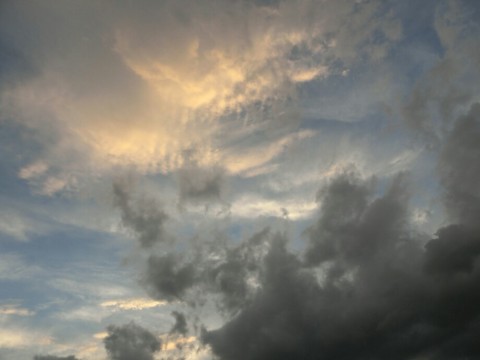 8e8rzsp6vyu3ouu2srg3_920_690-1a553b05.jpg