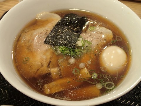 8ea4tcmdexhtvdowkobc_480_480-032c6030.jpg
