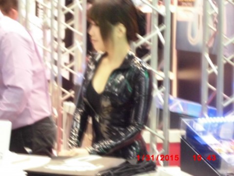 8ei29d78yu52wcp3azfr_480_480-e34477a0.jpg