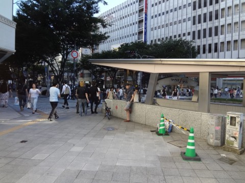 8ekwvsdxxjst7xuv5x4p_480_480-7ad63438.jpg