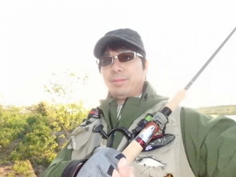 8em489jsrp4h8dpvw4ic_480_480-37252a83.jpg