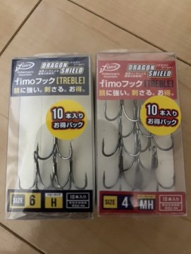 8emsbix6s6w58jxc9nvv_361_480-b84a60d6.jpg