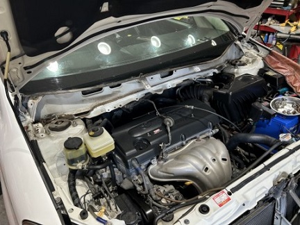 8engftfr7bgb8htwg5hn-979e12bd.jpg