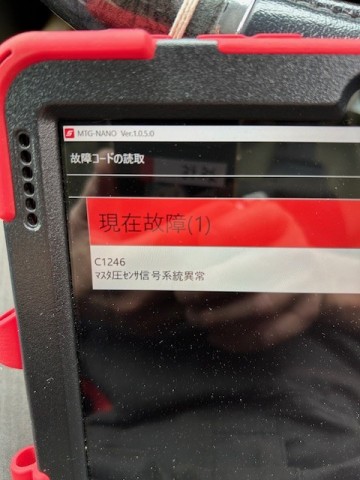 8eoa86p8ebehi6hkn7y9_480_480-e5550fd8.jpg