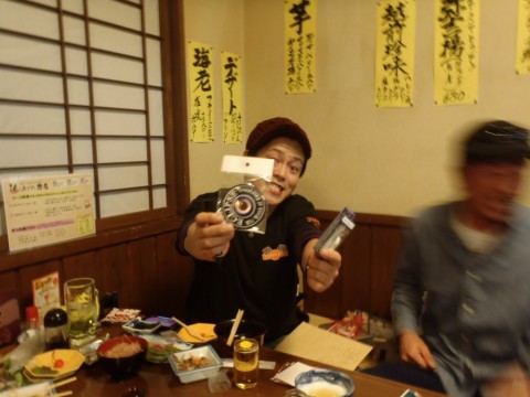 8eoi2jo4bvoifbbj3y3x_480_480-23b1b0b8.jpg