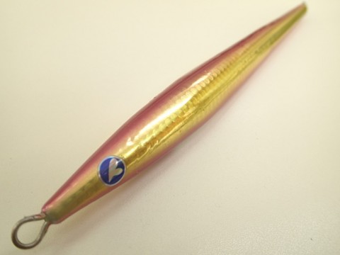 8eui2nihhujgwaytyyyn_480_480-55b7265d.jpg