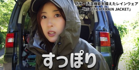8f3bbo5pj4eoxn46mxi8_480_480-628d42d3.jpg
