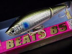 8fabcphz2x96orvsyt7m-fe7dc1d3.jpg