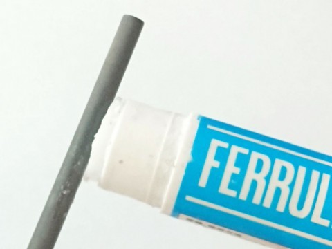 8favzt8w5ybj9feu8xph_480_480-6f1b3f08.jpg