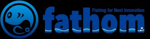 8ffhvch64mcfgx9n7ufw_480_480-6eb82321.jpg