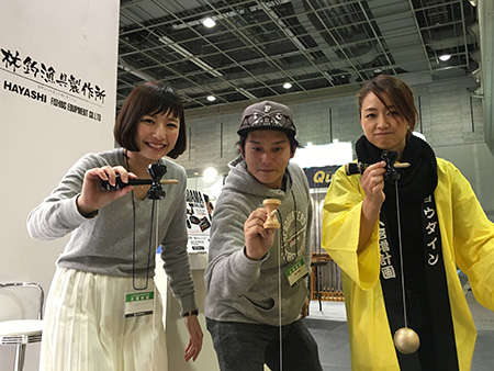 8fgkehc83kd83b6nrshu-9562bcd3.jpg