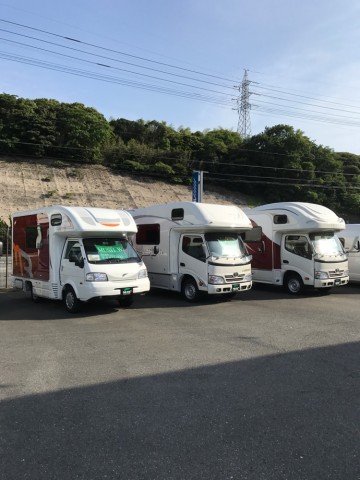 8fm3sctw33tmk9gzwgiv_690_920-99dd279e.jpg