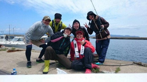 8fmttf236pmpugj3saae_480_480-66348ea3.jpg