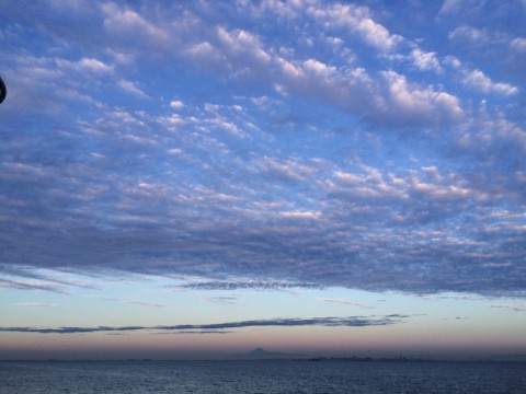 8fny6n7uwrpzdh6bp37h_920_690-f02665b7.jpg