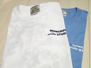 8for8za6jbbjyisoee2w-99a60bdf.jpg