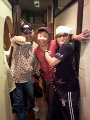 8forw3ifu5gddwd23vyf_690_920-1f84a71f.jpg