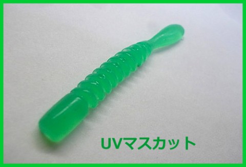 8fow9j87ko5zru3vvymu_480_480-0b238a3c.jpg
