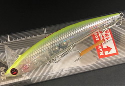 8fpsuaxom24go73fdpfb-18f860e9.jpg