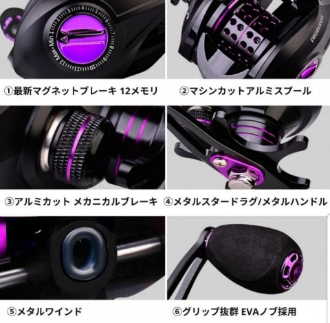8fryt4mfhnsso9gszy7w_480_480-62f6abe1.jpg