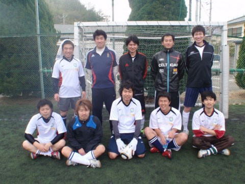 8fu8xh38x3ybbxh28ou5_480_480-0bd31985.jpg