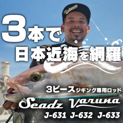 8g268izbfxjp6uar8dsh_480_480-990ac17c.jpg