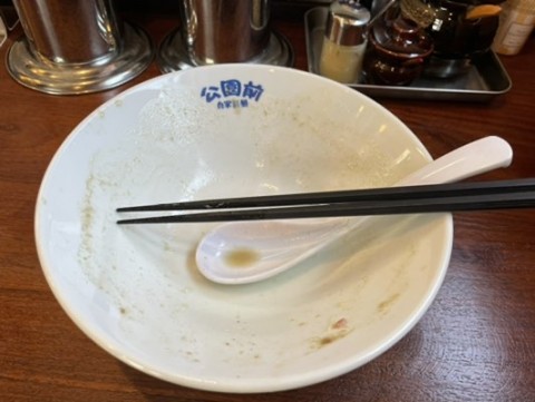 8g2sbjcy4idaku5v9d4b_480_361-67df81b2.jpg