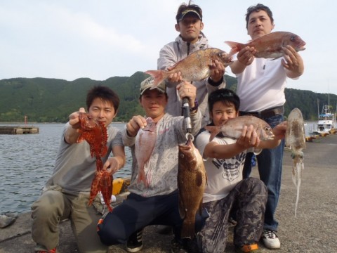 8g3a3eudurvhwkfoiz48_480_480-54efa6b7.jpg