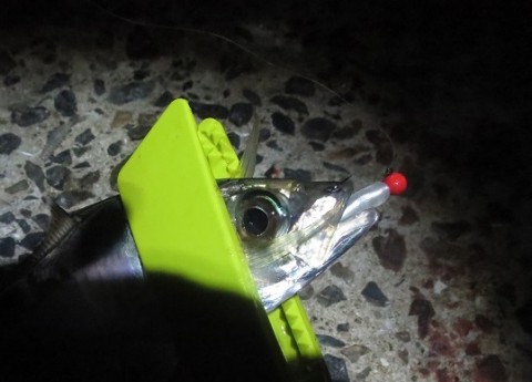 8g74f6fecae4gdhh5pin_480_480-d355e05a.jpg
