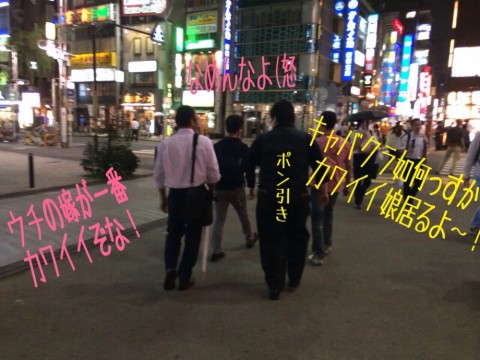 8g7fvmwp86pri5ajpkgv_920_690-bd0e2bbb.jpg