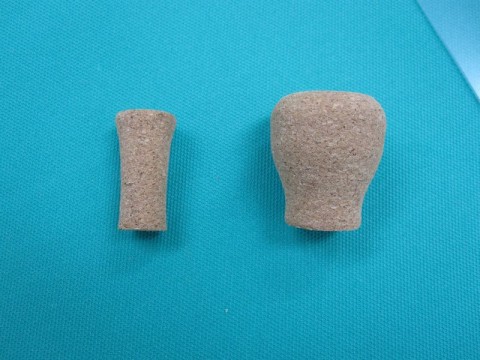 8g9so43uw2m4ukbf8thf_480_480-8b088c64.jpg