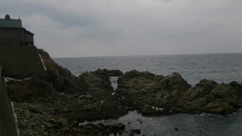 8geciizbj2v7c4hpji9t_920_517-4e29f499.jpg