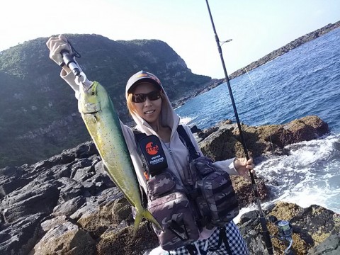 8gfbyc2h3zf38296c6tk_920_690-8f74e289.jpg