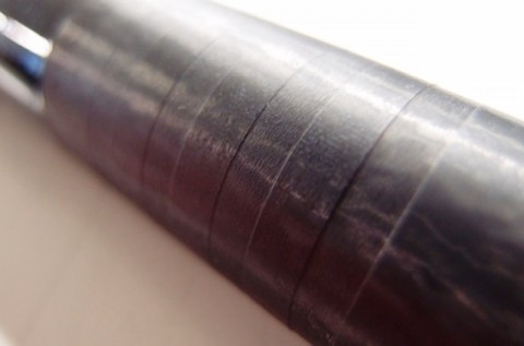 8gfebwzz28vnowirsx7b_480_480-4c6d5191.jpg