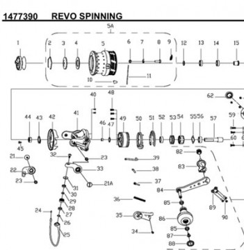 8gi3fuotprejm6c9uo2c_400_410-4a0c54a5.jpg