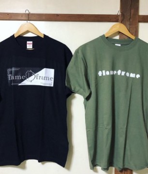 8gr4xbyjexp98j6wdeb7_400_470-7a161677.jpg
