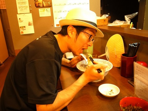 8gvsf3jsrh2ubcw59fo9_480_480-f2ac7865.jpg
