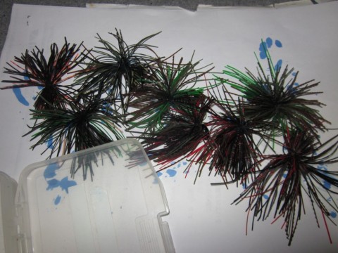 8gzaef4tgg3gcpd8p9pd_480_480-99f007b4.jpg