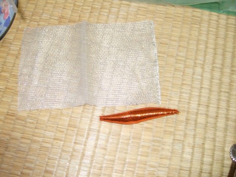 8h4ox7ytsazyniua3f4e_480_480-ca591386.jpg