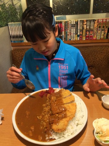 8h6dv3az9djcr4bzrztc_690_920-c04c91e3.jpg