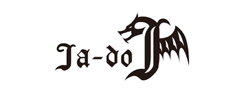 8h6gn6egxfw6d6jahubb-2fd89a43.png
