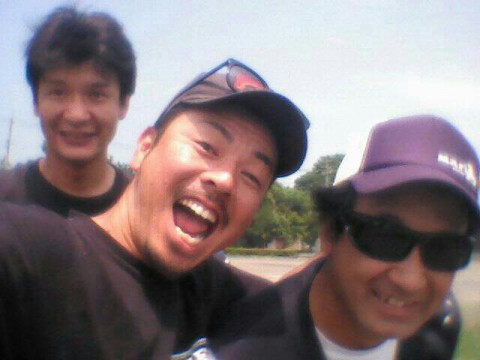 8h7d3gakf5nae2thmfsu_640_480-0cdc326b.jpg