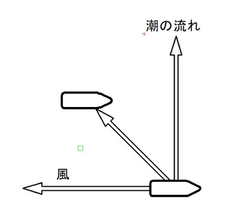 8hafnejp38ozo6yiukmz_480_480-b9d265bb.jpg