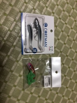 8haxt7bvh3gjyphfmtd9_361_480-edc9ef02.jpg