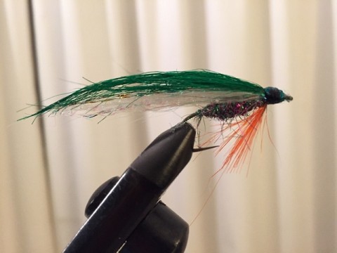 8hbt3gxmg8ahs79sz5wt_480_480-ca127c93.jpg