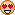 8hcs4ukewbzoe2hu2gva-2bc2857e.gif