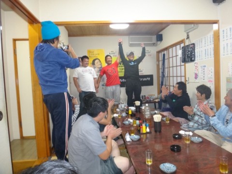8hekau6xfce3urhsssu2_480_480-5cbfaffe.jpg